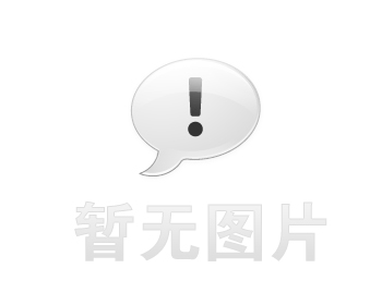 商州抗震支架厂家之抗震支架适用设防烈度知识分享，推荐拓固抗震支架厂家